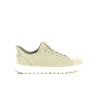 GEOX H U FLEXTRIDE PLUS Beige